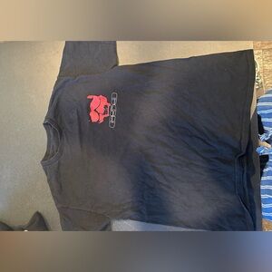 g59 shirt